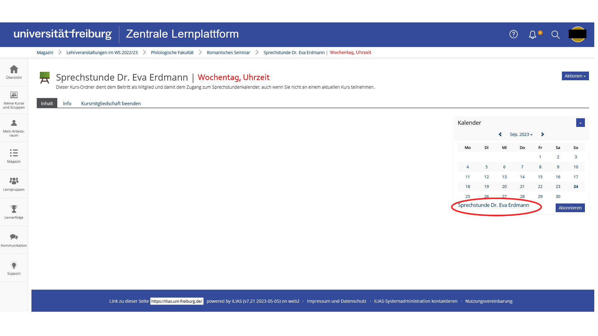 Anleitung_Sprechstunde_Bild_1.png