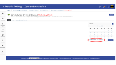Anleitung_Sprechstunde_Bild_1.png