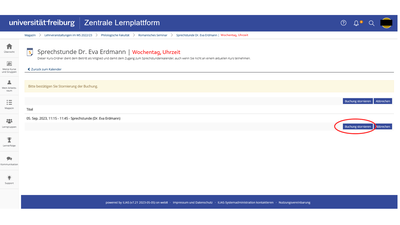 Anleitung_Sprechstunde_Bild_7.png