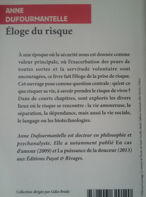 eloge_du_risque.png