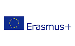 erasmus+.png