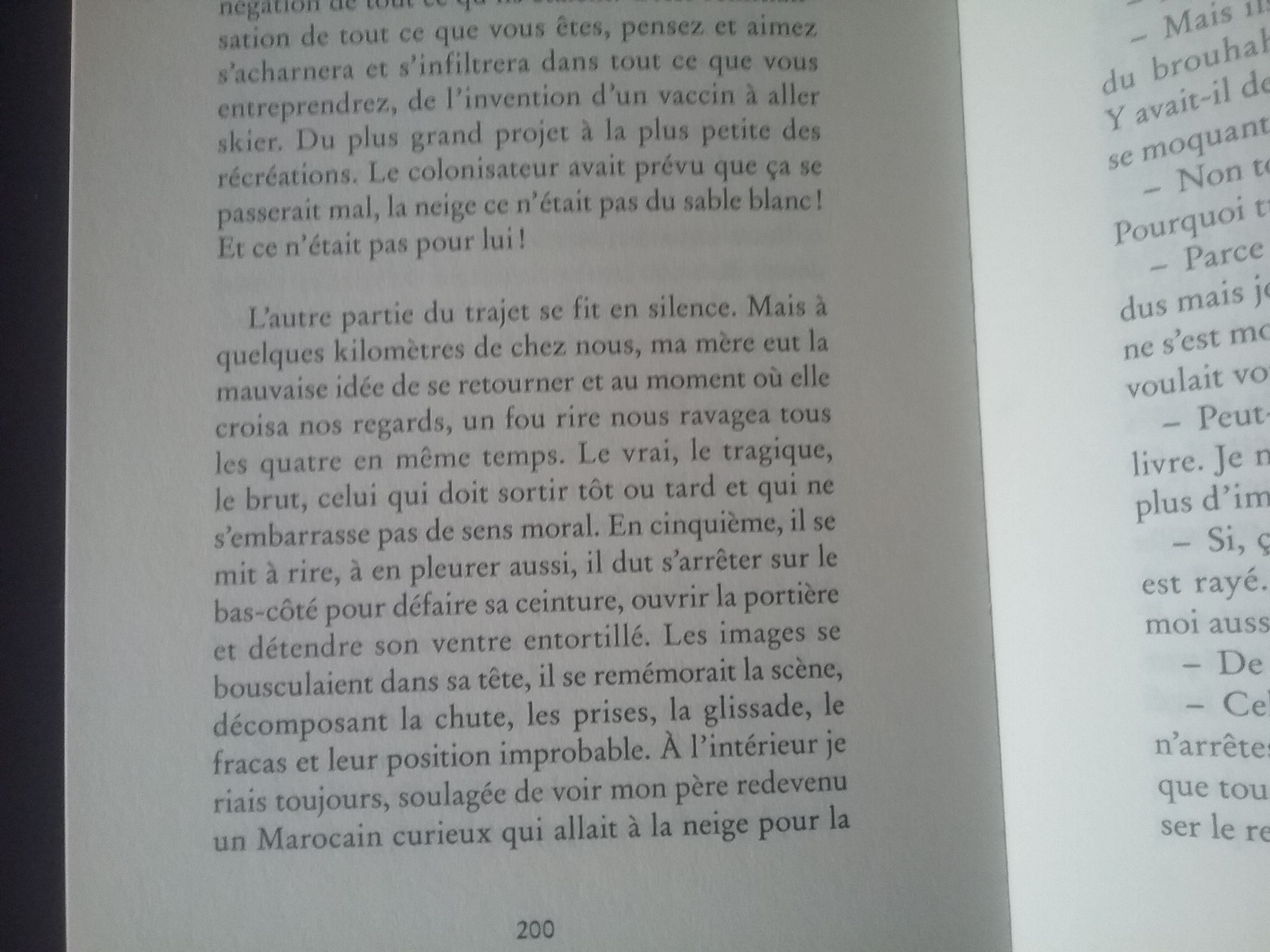 mon_père_en_doute_encore.jpg
