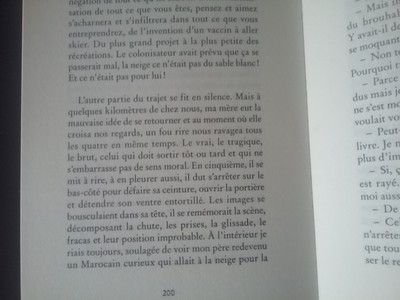mon_père_en_doute_encore.jpg