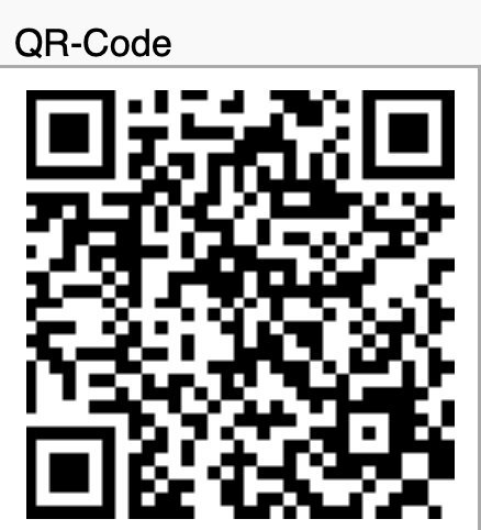 QR_Cod_Wiki_Rom_Sem.png