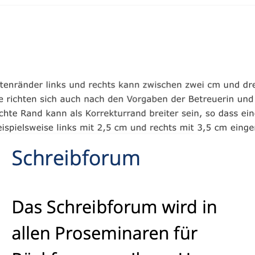 Schreibforum.png