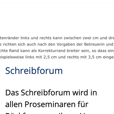 Schreibforum.png