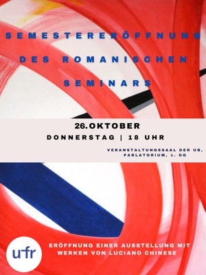 Semestereoeffnung_26102023.jpg