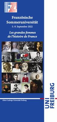 Sommer-Universitaet_Frankreich_Zentrum_2022.png