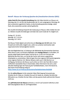 VL_2021_Infos.png